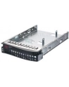 HDD-WECHSELRAH.MCP-220-00043-0 8.89 cm (3.5 &quot ) convert to 2.5&quot  hot-swap HDD Tray - nr 9