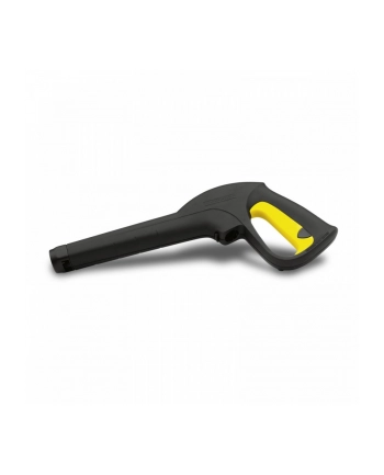 karcher Pistolet zamienny K2-K7 2.641-959.0 nr 1