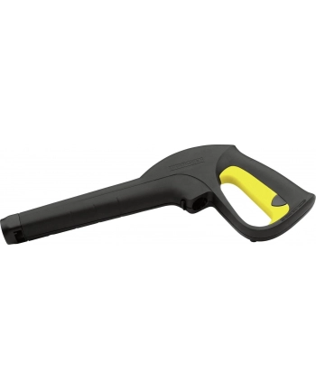 karcher Pistolet zamienny K2-K7 2.641-959.0 nr 2