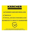 karcher Pistolet zamienny K2-K7 2.641-959.0 - nr 9