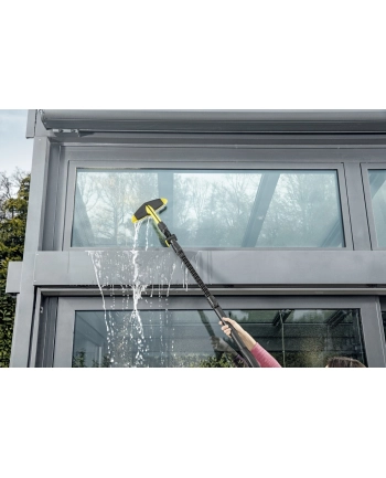 karcher Pojedyncza lanca przedłużająca 2.643-240.0 nr 2
