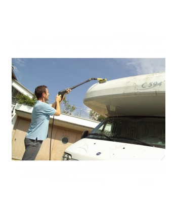 karcher Pojedyncza lanca przedłużająca 2.643-240.0 nr 1