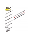 karcher Pojedyncza lanca przedłużająca 2.643-240.0 - nr 5