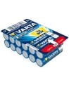 Baterie alkaliczne VARTA R6 (AA) 24 sztuk HIGH ENERGY - nr 11