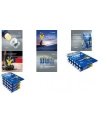 Baterie alkaliczne VARTA R6 (AA) 24 sztuk HIGH ENERGY - nr 13
