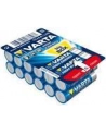 Baterie alkaliczne VARTA R6 (AA) 24 sztuk HIGH ENERGY - nr 14