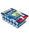 Baterie alkaliczne VARTA R6 (AA) 24 sztuk HIGH ENERGY - nr 15