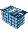 Baterie alkaliczne VARTA R6 (AA) 24 sztuk HIGH ENERGY - nr 16