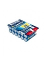 Baterie alkaliczne VARTA R6 (AA) 24 sztuk HIGH ENERGY - nr 19