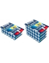 Baterie alkaliczne VARTA R6 (AA) 24 sztuk HIGH ENERGY - nr 20