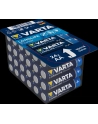 Baterie alkaliczne VARTA R6 (AA) 24 sztuk HIGH ENERGY - nr 2
