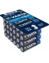 Baterie alkaliczne VARTA R6 (AA) 24 sztuk HIGH ENERGY - nr 3