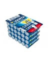Baterie alkaliczne VARTA R6 (AA) 24 sztuk HIGH ENERGY - nr 4
