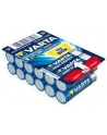 Baterie alkaliczne VARTA R6 (AA) 24 sztuk HIGH ENERGY - nr 8