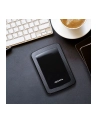 adata DashDrive HV300 1TB 2.5 USB3.1 Czarny - nr 20
