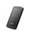 adata DashDrive HV300 1TB 2.5 USB3.1 Czarny - nr 23