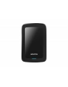 adata DashDrive HV300 1TB 2.5 USB3.1 Czarny - nr 30