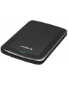 adata DashDrive HV300 1TB 2.5 USB3.1 Czarny - nr 31