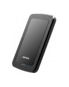 adata DashDrive HV300 1TB 2.5 USB3.1 Czarny - nr 44