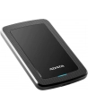adata DashDrive HV300 1TB 2.5 USB3.1 Czarny - nr 49
