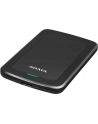 adata DashDrive HV300 1TB 2.5 USB3.1 Czarny - nr 50