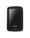 adata DashDrive HV300 1TB 2.5 USB3.1 Czarny - nr 53