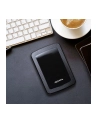 adata DashDrive HV300 1TB 2.5 USB3.1 Czarny - nr 60