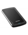 adata DashDrive HV300 1TB 2.5 USB3.1 Czarny - nr 63