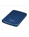 adata DashDrive HV300 1TB 2.5 USB3.1 Niebieski - nr 17