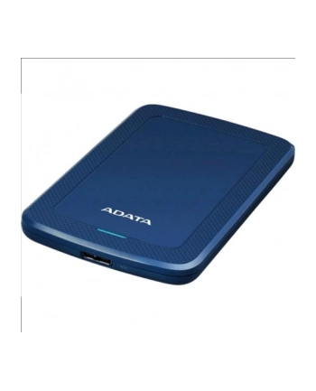 adata DashDrive HV300 1TB 2.5 USB3.1 Niebieski nr 2