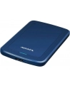 adata DashDrive HV300 1TB 2.5 USB3.1 Niebieski - nr 19