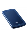adata DashDrive HV300 1TB 2.5 USB3.1 Niebieski - nr 21