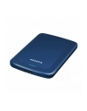 adata DashDrive HV300 1TB 2.5 USB3.1 Niebieski - nr 2