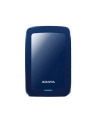 adata DashDrive HV300 1TB 2.5 USB3.1 Niebieski - nr 30