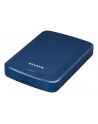 adata DashDrive HV300 1TB 2.5 USB3.1 Niebieski - nr 32