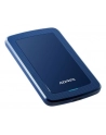 adata DashDrive HV300 1TB 2.5 USB3.1 Niebieski - nr 33