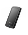 adata DashDrive HV300 1TB 2.5 USB3.1 Niebieski - nr 5