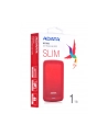 adata DashDrive HV300 1TB 2.5 USB3.1 Czerwony - nr 12