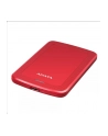 adata DashDrive HV300 1TB 2.5 USB3.1 Czerwony - nr 15