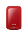 adata DashDrive HV300 1TB 2.5 USB3.1 Czerwony - nr 6
