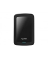adata DashDrive HV300 2TB 2.5 USB3.1 Czarny - nr 13