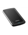 adata DashDrive HV300 2TB 2.5 USB3.1 Czarny - nr 15