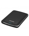 adata DashDrive HV300 2TB 2.5 USB3.1 Czarny - nr 28