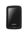 adata DashDrive HV300 2TB 2.5 USB3.1 Czarny - nr 37