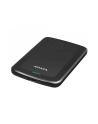 adata DashDrive HV300 2TB 2.5 USB3.1 Czarny - nr 5