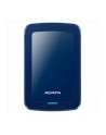 adata DashDrive HV300 2TB 2.5 USB3.1 Niebieski - nr 14