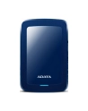 adata DashDrive HV300 2TB 2.5 USB3.1 Niebieski - nr 24