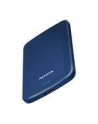 adata DashDrive HV300 2TB 2.5 USB3.1 Niebieski - nr 30