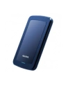 adata DashDrive HV300 2TB 2.5 USB3.1 Niebieski - nr 31