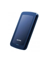 adata DashDrive HV300 2TB 2.5 USB3.1 Niebieski - nr 32